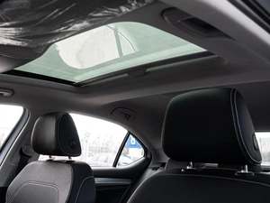 Лифтбек Skoda Superb 2025 года, 3260000 рублей, Краснодар