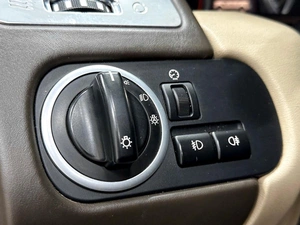 Внедорожник Land Rover Range Rover Sport 2010 года, 1750000 рублей, Красноярск