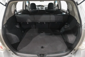 Минивэн Toyota Verso 2012 года, 1299000 рублей, Новокузнецк