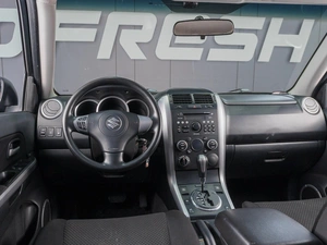 Внедорожник Suzuki Grand Vitara 2010 года, 1049000 рублей, Сургут