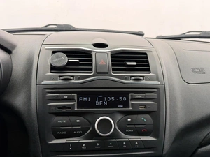 Лифтбек ВАЗ (LADA) Granta 2020 года, 790000 рублей, Орёл