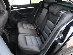 Лифтбек Skoda Octavia 2011 года, 949000 рублей, Кирилловка
