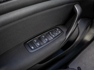 Универсал Renault Megane 2018 года, 1350000 рублей, Краснодар