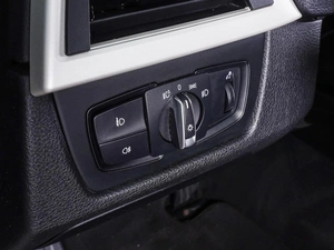 Седан BMW 3 серия 2014 года, 1470000 рублей, Ростов-на-Дону