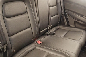 Внедорожник Chery Tiggo 4 2021 года, 1509000 рублей, Челябинск