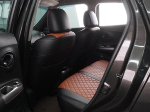 Внедорожник Nissan Juke 2013 года, 999000 рублей, Воронеж