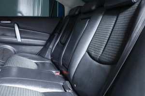 Седан Mazda 6 2008 года, 889000 рублей, Новосибирск