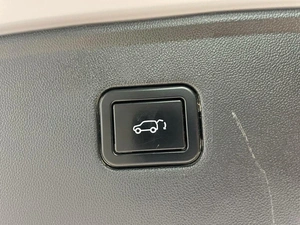 Внедорожник Changan CS55 Plus 2023 года, 2199400 рублей, Красноярск