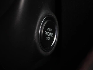 Лифтбек Skoda Rapid 2018 года, 1529000 рублей, Воронеж