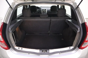 Хэтчбек Renault Sandero 2014 года, 675000 рублей, Брянск