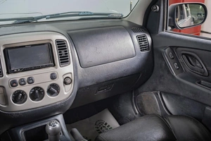 Внедорожник Ford Maverick 2006 года, 499000 рублей, Томск
