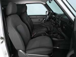 Внедорожник ВАЗ (LADA) Niva Legend 2023 года, 1149000 рублей, Ростов-на-Дону