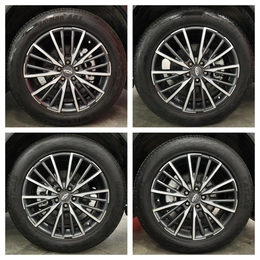 Внедорожник Chery Tiggo 8 2021 года, 2390000 рублей, Курск