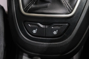 Универсал ВАЗ (LADA) Vesta Cross 2019 года, 1239000 рублей, Новокузнецк