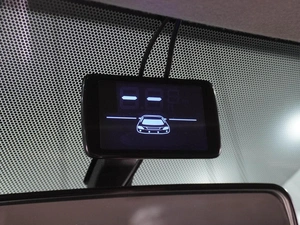 Хетчбэк Nissan Tiida 2015 года, 1169000 рублей, Воронеж