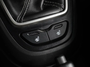 Универсал ВАЗ (LADA) Vesta Cross 2019 года, 1050000 рублей, Воронеж