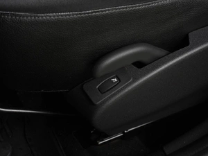 Универсал ВАЗ (LADA) Largus Cross 2018 года, 1029000 рублей, Воронеж