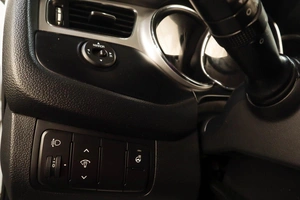 Хетчбэк Kia Ceed 2013 года, 1179000 рублей, Челябинск
