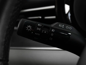 Седан Kia K5 2022 года, 2889000 рублей, Тюмень