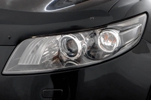 Внедорожник Infiniti FX45 2007 года, 1449000 рублей, Барнаул