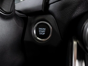 Внедорожник Toyota RAV4 2025 года, 4140000 рублей, Краснодар