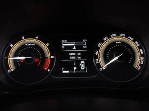 Седан ВАЗ (LADA) Vesta 2024 года, 1299000 рублей, Воронеж