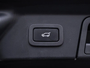 Внедорожник Land Rover Range Rover Velar 2017 года, 4700000 рублей, Краснодар