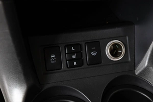 Внедорожник Toyota RAV4 2011 года, 1649000 рублей, Красноярск