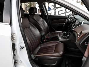 Хетчбэк Chevrolet Cruze 2014 года, 899000 рублей, Волгоград