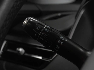 Внедорожник Chery Tiggo 4 Pro 2023 года, 1579000 рублей, Тюмень