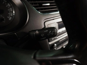 Лифтбек Skoda Octavia 2014 года, 934000 рублей, Воронеж