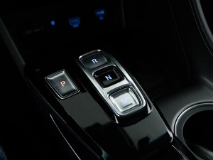 Седан Hyundai Sonata 2021 года, 2801077 рублей, Москва