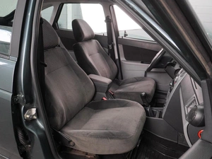 Седан ВАЗ (LADA) Priora 2010 года, 469000 рублей, Воронеж