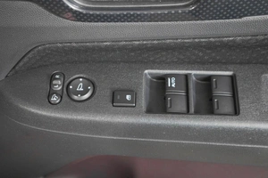 Хетчбэк Honda N-WGN 2014 года, 799000 рублей, Кемерово