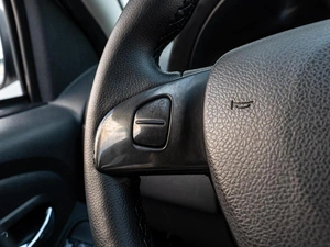 Внедорожник Nissan Terrano 2017 года, 1125000 рублей, Краснодар