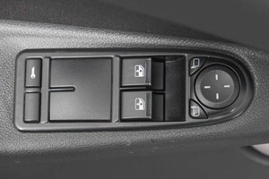 Хетчбэк Datsun mi-DO 2015 года, 489000 рублей, Кемерово