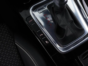Универсал Kia Ceed 2019 года, 1777444 рублей, Москва