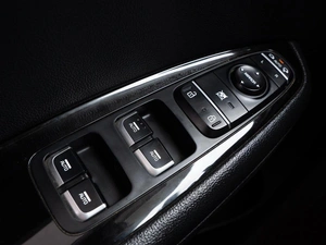 Седан Kia Optima 2017 года, 1869000 рублей, Волгоград