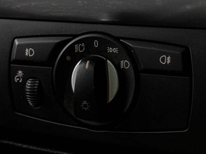 Внедорожник BMW X5 2010 года, 1527000 рублей, Тюмень