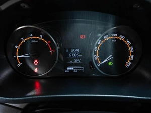 Лифтбек ВАЗ (LADA) Granta 2021 года, 749000 рублей, Ставрополь