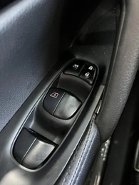 Внедорожник Nissan Qashqai 2018 года, 1700000 рублей, Кострома