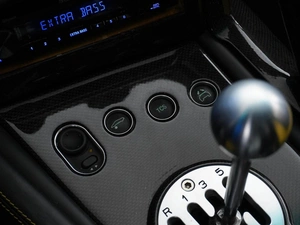 Купе Lamborghini Murcielago 2002 года, 32600000 рублей, Москва