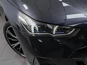 Седан BMW 5 серия 2023 года, 7899000 рублей, Ставрополь