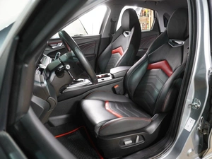 Седан Kaiyi E5 2023 года, 1399000 рублей, Воронеж
