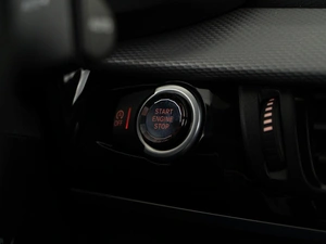 Внедорожник BMW X6 2014 года, 3389999 рублей, Москва