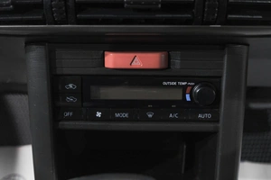 Внедорожник Nissan X-Trail 2001 года, 649000 рублей, Новокузнецк