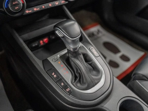 Седан Kia K3 2021 года, 1650000 рублей, Красноярск