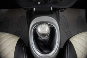 Внедорожник Nissan Juke 2013 года, 969000 рублей, Пермь