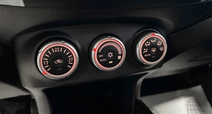 Внедорожник Mitsubishi Outlander 2008 года, 1097000 рублей, Красноярск