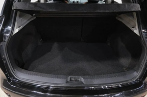 Внедорожник Nissan Qashqai 2012 года, 1239000 рублей, Новокузнецк